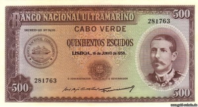 Caboverde-50a-500escudos-vs.jpg