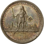 1803-Säkul-1r.jpg
