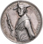 1757-Wiedereinnahme von Brelau-Fr.u.S. 4375-1.jpg
