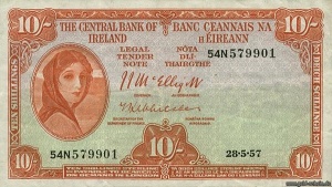 Ireland-0056d-10shillings-579901-vs.jpg