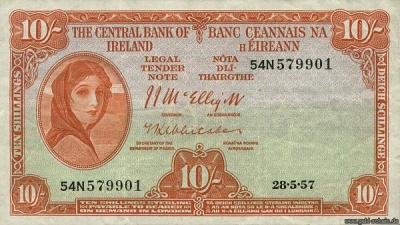 Ireland-0056d-10shillings-579901-vs.jpg