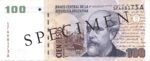 Argentinien100-351f-ryhk-20060818.jpg