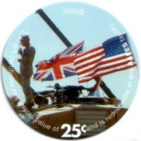 USAM0335-flag.jpg