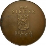 1930-Kampfspiele-Dem Sieger-bronze-r.jpg