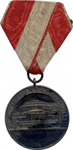 1913-Radfahrer-Medaille-mit Band-f-v.jpg