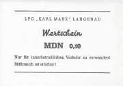 LPG Langenau 0.10MDN TypII.jpg