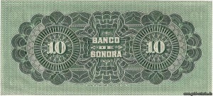 Mexico S0420r 10Pesos Rs.jpg
