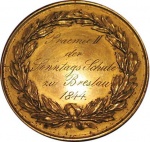 1844-Schulprämie-Sonntagsschule-0000-r.jpg