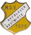000S-MGV-Breslauer Gastwirte-1925.jpg