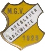 000S-MGV-Breslauer Gastwirte-1925.jpg