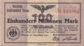 100 Millionen Mark - bis 31.12.1923 - 44mm-Nr.2 mm - Schein 545004.jpg