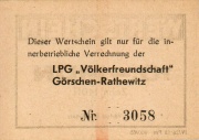 LPG Görschen-Rathewitz 10MDN RS.jpg
