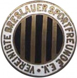 000T-Fußball-Breslauer Sportfreunde.jpg