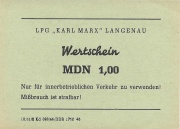 LPG Langenau 1MDN TypI mDV.jpg