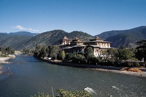 Abb Tashicho Dzong.jpg