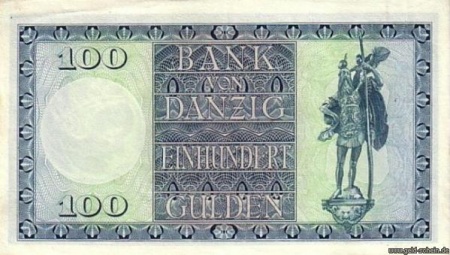 Danzig Ro-841 100 Gulden Rs.jpg
