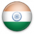 India 88.png