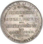 1896-Schützenmedaille-r.jpg