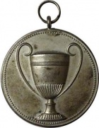 1928-Bundespokal-r.jpg