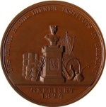 1824-Handlungsdiener-4603-bronze-r.jpg