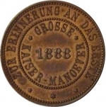 1888-Kaisermanöver-1v.jpg