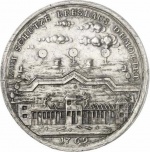 1777-Neues Schützenhaus-4478-v.jpg