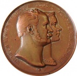 1921-Logen-Hochzeitsmedaille-bronze-v.jpg