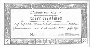 Erfurt 4 Groschen 1813 mit Druckvermerk.jpg
