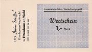 LPG Ettenhausen Kupfersuhl 1M VS.jpg