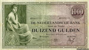Lex Niederlande P-48, 1.000 Gulden.jpg