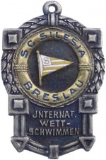 1910-Schwimmfest-SC-Silesia-v.jpg