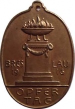 1916-Ofertag-groß-bronze.jpg