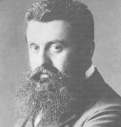 Bio Herzl.jpg
