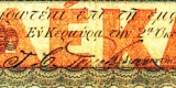 Greek 1876.1.jpg