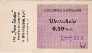 LPG Ettenhausen Kupfersuhl 0.50M Nv 5.00M VS.jpg