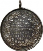 1856-Bürgerschützen-4674-v.jpg