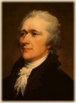 Alexander Hamilton pic.jpg