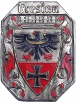 Wappen-Nagel-1938.jpg