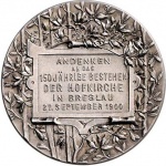 1900-Hofkirche-silber-5011-r.jpg