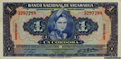 Nicaragua 0091b 1Cordoba Vs.jpg