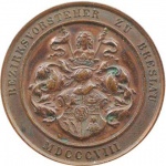 1808-Bezirksvorsteher-v.jpg