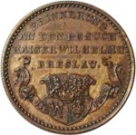 1888-Kaiserbesuch-4859-r.jpg