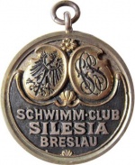 1902-Schwimmfest-1-v.jpg