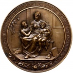 1897-Bronze-Pflege-v.jpg