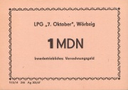 LPG Wörbzig 1MDN bII VS.jpg