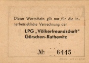 LPG Görschen-Rathewitz 5MDN RS.jpg