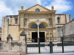 Abb DomRep Catedral Primada.jpg