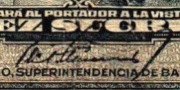Ecuador 92a39.2.jpg