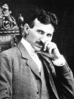 Bio Nikola Tesla.JPG