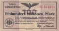 100 Millionen Mark - bis 31.12.1923 - 44mm-Nr.2,5 mm - Schein 544336.jpg